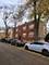 3055 N Lockwood Unit GDN, Chicago, IL 60641