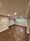 3055 N Lockwood Unit GDN, Chicago, IL 60641