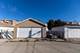 1626 S Home, Berwyn, IL 60402