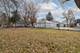 24 Ne Circle, Joliet, IL 60433