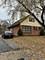 3736 168th, Country Club Hills, IL 60478