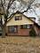 3736 168th, Country Club Hills, IL 60478