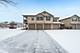 7035 Buchanan Unit 17-5, Gurnee, IL 60031