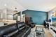 7035 Buchanan Unit 17-5, Gurnee, IL 60031