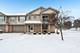 7035 Buchanan Unit 17-5, Gurnee, IL 60031