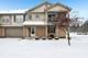 7035 Buchanan Unit 17-5, Gurnee, IL 60031