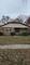 2747 174th, Hazel Crest, IL 60429