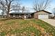 2608 York, Woodridge, IL 60517