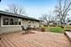 2608 York, Woodridge, IL 60517