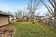 2608 York, Woodridge, IL 60517