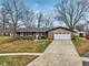 2608 York, Woodridge, IL 60517