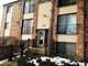 208 Dunteman Unit 101, Glendale Heights, IL 60139