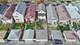 1831 S 56th, Cicero, IL 60804