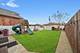 1831 S 56th, Cicero, IL 60804