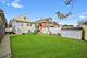 1831 S 56th, Cicero, IL 60804