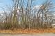 22771 Lake Park, Round Lake Beach, IL 60073