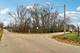 22771 Lake Park, Round Lake Beach, IL 60073