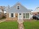 540 47th, Bellwood, IL 60104