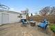 540 47th, Bellwood, IL 60104
