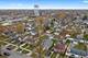 540 47th, Bellwood, IL 60104