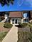 1820 W Surrey Park Unit 1B, Arlington Heights, IL 60005