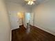 1307 W Morse Unit 1, Chicago, IL 60626