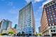 910 S Michigan Unit 607, Chicago, IL 60605