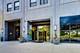 910 S Michigan Unit 607, Chicago, IL 60605