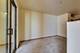 910 S Michigan Unit 607, Chicago, IL 60605
