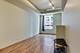 910 S Michigan Unit 607, Chicago, IL 60605