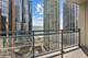 201 N Westshore Unit 2604, Chicago, IL 60601
