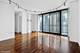 201 N Westshore Unit 2604, Chicago, IL 60601