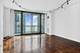 201 N Westshore Unit 2604, Chicago, IL 60601