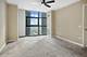 201 N Westshore Unit 2604, Chicago, IL 60601