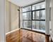 201 N Westshore Unit 2604, Chicago, IL 60601