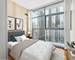 201 N Westshore Unit 2604, Chicago, IL 60601