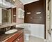 201 N Westshore Unit 2604, Chicago, IL 60601