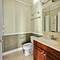 201 N Westshore Unit 2604, Chicago, IL 60601