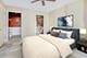 201 N Westshore Unit 2604, Chicago, IL 60601