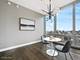 500 W Superior Unit 1202, Chicago, IL 60654