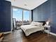 500 W Superior Unit 1202, Chicago, IL 60654