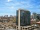 500 W Superior Unit 1202, Chicago, IL 60654