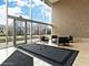 500 W Superior Unit 1202, Chicago, IL 60654