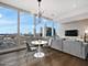 500 W Superior Unit 1202, Chicago, IL 60654