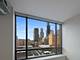 520 S State Unit 1411, Chicago, IL 60605