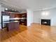 520 S State Unit 1411, Chicago, IL 60605