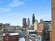 520 S State Unit 1411, Chicago, IL 60605