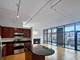 520 S State Unit 1411, Chicago, IL 60605