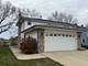 969 Dearborn, Carol Stream, IL 60188