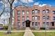 847 Judson Unit 2, Evanston, IL 60202